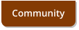 Community