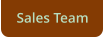 Sales Team