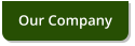 Our Company