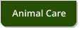Animal Care