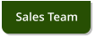 Sales Team