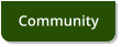 Community