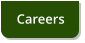 Careers