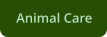 Animal Care