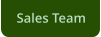 Sales Team