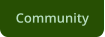 Community