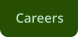 Careers