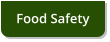 Food Safety