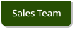 Sales Team