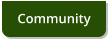 Community
