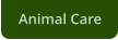 Animal Care