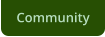 Community