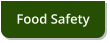 Food Safety