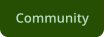 Community