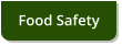 Food Safety