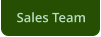 Sales Team