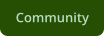 Community