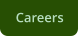 Careers