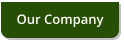 Our Company