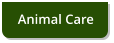 Animal Care