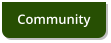 Community