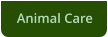 Animal Care