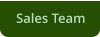 Sales Team