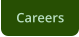 Careers