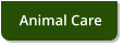 Animal Care