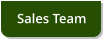 Sales Team