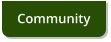 Community