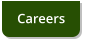 Careers