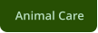 Animal Care