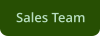 Sales Team