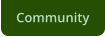 Community